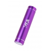 Портативное зарядное устройство A-toys 2400 mAh microUSB - A-toys - купить с доставкой в Новочебоксарске
