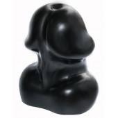 Сувенир в коробке  Босс - LOVETOY (А-Полимер) - купить с доставкой в Новочебоксарске