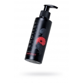 Массажное масло Erotist GRAPEFRUIT с ароматом грейпфрута - 150 мл. - Erotist Lubricants - купить с доставкой в Новочебоксарске