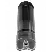 Вакуумная вибропомпа Extender Pro Vibrating Pump - Pipedream - в Новочебоксарске купить с доставкой