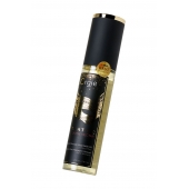 Растительное массажное масло Orgie Tantric Divine Nectar - 200 мл. - ORGIE - купить с доставкой в Новочебоксарске