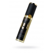 Растительное массажное масло Orgie Tantric Divine Nectar - 200 мл. - ORGIE - купить с доставкой в Новочебоксарске