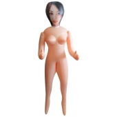 Секс-кукла Каролина - Erowoman-Eroman - в Новочебоксарске купить с доставкой