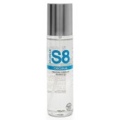 Универсальный лубрикант на водной основе S8 Original Lubricant - 250 мл. - Stimul8 - купить с доставкой в Новочебоксарске