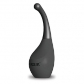 Анальный душ Nexus Douche Pro - Nexus Range - купить с доставкой в Новочебоксарске