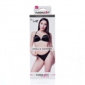Мастурбатор-вагина Fleshlight Girls - Abella Danger Danger - Fleshlight - в Новочебоксарске купить с доставкой