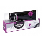 Сужающий вагинальный крем для женщин Vagina Tightening Cream - 30 мл. - Ero - купить с доставкой в Новочебоксарске