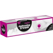 Сужающий вагинальный крем для женщин Vagina Tightening Cream - 30 мл. - Ero - купить с доставкой в Новочебоксарске