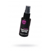 Сужающий спрей для женщин Vagina Tightening Spray - 50 мл. - Ero - купить с доставкой в Новочебоксарске