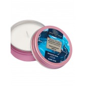 Массажная свеча  Весенняя роса - БиоМед - купить с доставкой в Новочебоксарске