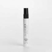 Спрей для усиления слюноотделения Slow Sex Mouthwatering Spray - 13 мл. - Bijoux Indiscrets - купить с доставкой в Новочебоксарске