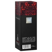 Гель для мужчин Titan Gel Tantra - 50 мл. - Titan - купить с доставкой в Новочебоксарске