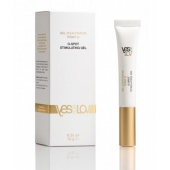 Вагинальный гель для возбуждения G-SPOT GEL - 10 гр. - YESforLOV - купить с доставкой в Новочебоксарске