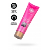Возбуждающий крем для женщин Stimulation Cream - 30 мл. - Shiatsu - купить с доставкой в Новочебоксарске
