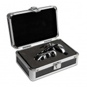 Пояс верности Cock Cage - Pipedream - купить с доставкой в Новочебоксарске