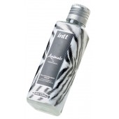 Массажное масло ANIMALS by Fatima Moura с возбуждающим эффектом - 130 мл. - INTT - купить с доставкой в Новочебоксарске