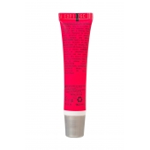 Возбуждающий гель для клитора сильного действия JO SPICY CLITORAL GEL - 10 мл. - System JO - купить с доставкой в Новочебоксарске