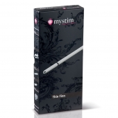 Электростимулятор уретры Thin Finn - MyStim - купить с доставкой в Новочебоксарске