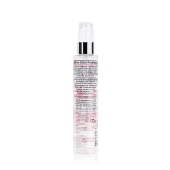 Увлажняющий интимный гель Active Glide Prebiotic - 100 гр. - Биоритм - купить с доставкой в Новочебоксарске