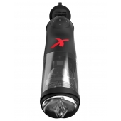 Мега-мастурбатор Deluxe Mega-Bator - Pipedream - в Новочебоксарске купить с доставкой