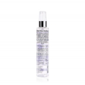 Увлажняющий интимный гель Active Glide Allantoin - 100 гр. - Биоритм - купить с доставкой в Новочебоксарске