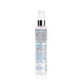 Увлажняющий интимный гель Active Glide Hyaluronic - 100 гр. - Биоритм - купить с доставкой в Новочебоксарске