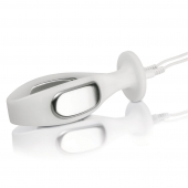 Вагинальный электростимулятор Julian - MyStim - купить с доставкой в Новочебоксарске