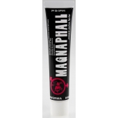 Крем для мужчин Magnaphall для увеличения члена - 40 мл. - Inverma - в Новочебоксарске купить с доставкой