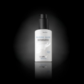 Силиконовый лубрикант Viamax Silicone Glide - 70 мл. - Viamax - купить с доставкой в Новочебоксарске