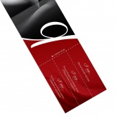 Эротическая игра-купоны с желаниями «Я хочу» - Сима-Ленд - купить с доставкой в Новочебоксарске