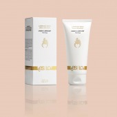 Лубрикант на водной основе с согревающим эффектом Warming Unisex Lubricant - 100 мл. - YESforLOV - купить с доставкой в Новочебоксарске