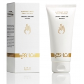 Лубрикант на водной основе с согревающим эффектом Warming Unisex Lubricant - 100 мл. - YESforLOV - купить с доставкой в Новочебоксарске