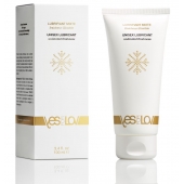 Лубрикант на водной основе с охлаждающим эффектом Unlimited Freshness Unisex Lubricant - 100 мл. - YESforLOV - купить с доставкой в Новочебоксарске
