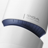 Мастурбатор TENGA AERO Cobalt Ring - Tenga - в Новочебоксарске купить с доставкой