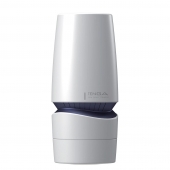 Мастурбатор TENGA AERO Cobalt Ring - Tenga - в Новочебоксарске купить с доставкой