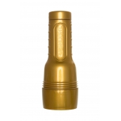Мастурбатор-анус Fleshlight - Pink Butt Stamina Training Unit - Fleshlight - в Новочебоксарске купить с доставкой