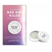 Бальзам для клитора Bad Day Killer - 8 гр. - Bijoux Indiscrets - купить с доставкой в Новочебоксарске