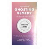 Бальзам для клитора Ghosting Remedy - 8 гр. - Bijoux Indiscrets - купить с доставкой в Новочебоксарске
