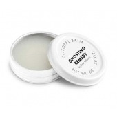 Бальзам для клитора Ghosting Remedy - 8 гр. - Bijoux Indiscrets - купить с доставкой в Новочебоксарске