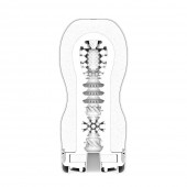 Мастурбатор TENGA Premium Original Vacuum Cup Strong - Tenga - в Новочебоксарске купить с доставкой