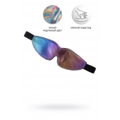 Радужная маска Anonymo - ToyFa - купить с доставкой в Новочебоксарске