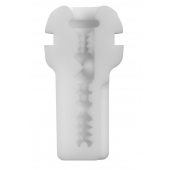 Сменный рукав для мастурбатора Robin Sleeve - Svakom - в Новочебоксарске купить с доставкой