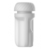 Сменный рукав для мастурбатора Robin Sleeve - Svakom - в Новочебоксарске купить с доставкой