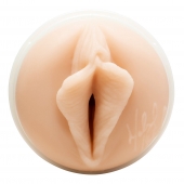 Мастурбатор-вагина Fleshlight Girls - Maitland Ward Toy Meets World - Fleshlight - в Новочебоксарске купить с доставкой