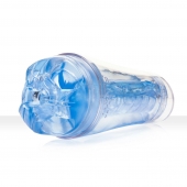 Мастурбатор Fleshlight Flight Commander - Fleshlight - в Новочебоксарске купить с доставкой