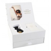 Подарочный набор Pulse Box - Svakom - купить с доставкой в Новочебоксарске