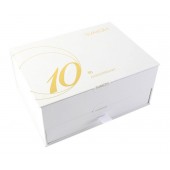 Подарочный набор Pulse Box - Svakom - купить с доставкой в Новочебоксарске