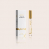 Ароматический спрей Intimate Mist - 15 мл. - YESforLOV - купить с доставкой в Новочебоксарске