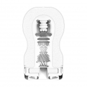 Мастурбатор TENGA SD Original Vacuum Cup - Tenga - в Новочебоксарске купить с доставкой