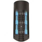 Интерактивный мастурбатор Kiiroo Titan - Kiiroo - в Новочебоксарске купить с доставкой